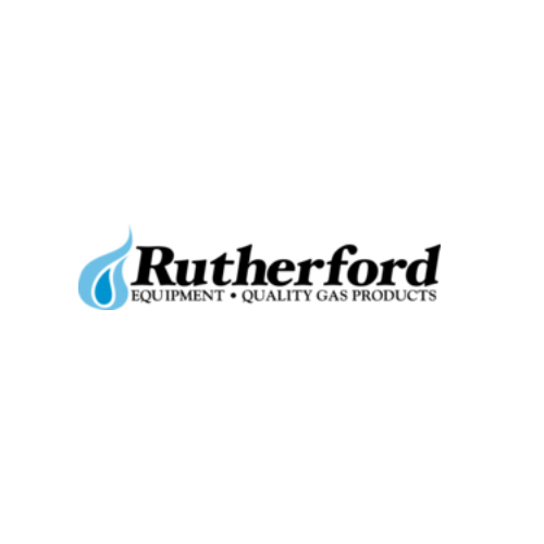 RUTHERFORD EQUIPMENT, INC. CART-TRL32-DC DELUXE CART - TRL32